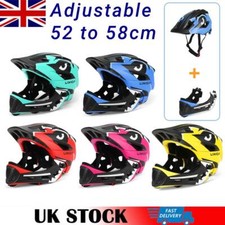 Junior children kids for sale  UK