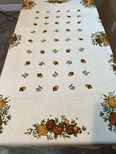 Vintage 70s jcpenney for sale  Peyton