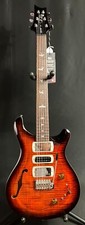 Prs special semi for sale  Bristol