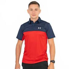 Armour mens polo for sale  REDHILL