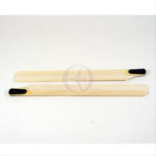 Pv1023 thunder tiger gebraucht kaufen Pv1023 thunder tiger gebraucht kaufen  Sangerhausen