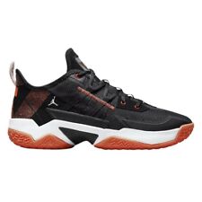New nike air for sale  Washingtonville