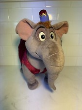 New disney aladdin for sale  Pocatello