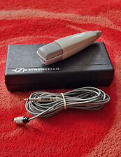 Sennheiser 421n microphone gebraucht kaufen  Harsefeld