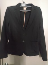 Genuine hugo boss for sale  LONDON