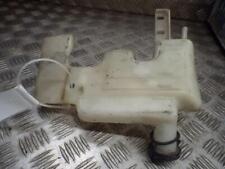 Honda cb250 250 for sale  NEWCASTLE
