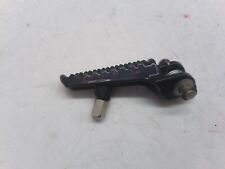Honda 650 pedana usato  Zeccone