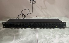 Alesis 3630 rack for sale  El Segundo