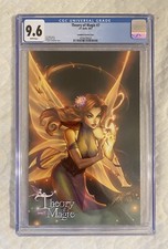 Theory magic cgc d'occasion  Expédié en Belgium