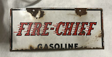 Early vintage texaco for sale  Gregory