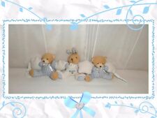 Abacus bear rabbit d'occasion  Expédié en Belgium