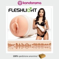 Fleshlight girls emily usato  Martinsicuro