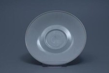 Kaffee untertasse rosenthal gebraucht kaufen  Kappeln