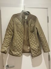 Authentic bhs beige for sale  LONDON