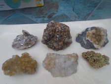 Super collection natural for sale  NORWICH
