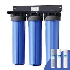 Waterdrop stage whole for sale  Monroe Township
