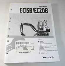 2002 volvo tractor for sale 2002 volvo tractor for sale Clayton