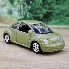 Beetle diecast model for sale  TELFORD