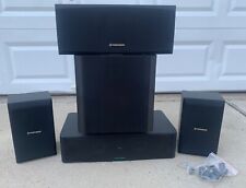 Design series ps24 for sale  Lake Grove