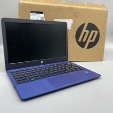 Stream laptop 11.6 for sale  Jacksonville