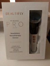 Beautifly glossy pro gebraucht kaufen  Goslar
