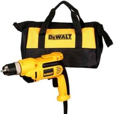 Dewalt amp corded for sale  Harrisburg