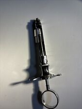 Graham chem 3224445 for sale  Carpentersville