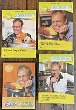 Lot dvd sets for sale  Woodland