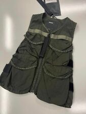 Bnwt nemen nmn d'occasion  Expédié en Belgium