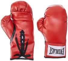 Everlast autograph boxing for sale  Linwood