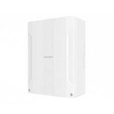 Hikvision pro multi usato  Altamura
