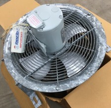 New krenz vent for sale  Washington