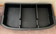 Oem 2014 2019 for sale  Manchester