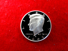 2005 kennedy proof for sale  Salt Lake City