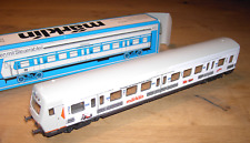 Märklin 4185 bahn gebraucht kaufen  Einbeck