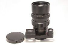 Leitz canada leica usato  Modena