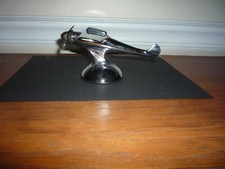 Vintage art deco for sale  Milford