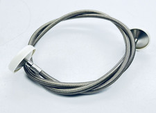 Rubber fab stainless for sale  Moultrie