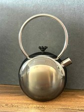Tolle vintage wmf gebraucht kaufen  Überlingen