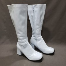 Ellie boots women for sale  Walford