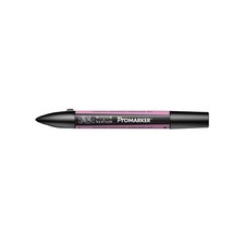 Feutre promarker rose d'occasion  France