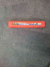 Dr. torque wrench for sale  HOLMFIRTH