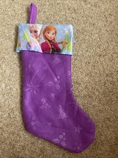 Disney frozen christmas for sale  CANVEY ISLAND