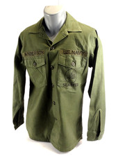 1969 navy seabees for sale  Billings