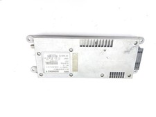 6916766 bmw e46 gebraucht kaufen  Kehl