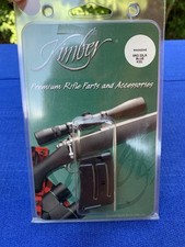 Kimber america 22lr for sale  West Jefferson