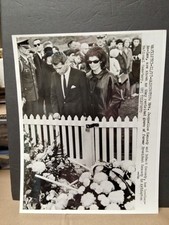 Vintage press photo for sale  Seaford