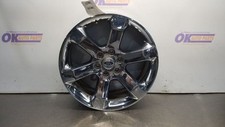 Ford f150 20x8.5 for sale  Richland