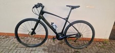 giant carbonio bici usato giant carbonio bici usato Vicenza