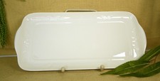Villeroy boch fiori gebraucht kaufen  Neuengörs
